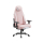 Fotel gamingowy Diablo Chairs X-EYE PRIME CHAIR AKIRA PINK